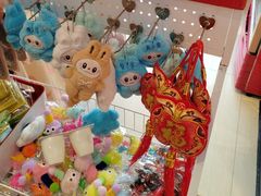 -添福来墨鱼饺子 · 海鲜东北菜(大连星海·黄浦路店)