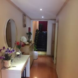 -唯伊美塑身美养连锁