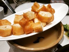 -城南往事·鲁菜济南菜(软件园美莲广场店)