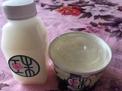 -宝珠奶酪(长宁金虹桥店)