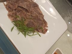 -飞天食府(飞天大厦店)