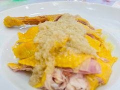 -红色盛宴酒楼(科丰桥店)