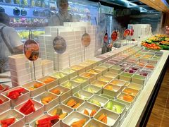 -北方暖暖温泉洗浴(沈阳北站店)