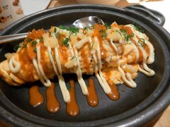 -万岁寿司(芳村店)