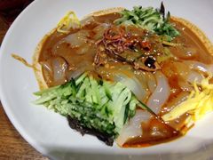 -鸽子窝(黄村店)
