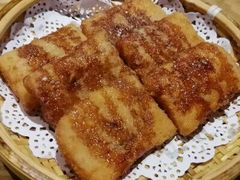 -峨嵋小镇·川菜(勒泰中心店)