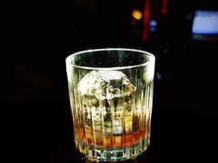 -OX BAR 拉培耶小镇(大连老街店)