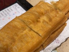 -点都德(千灯湖环宇城店)