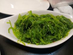 -崔记生活·铁锅炖鱼粘卷子(总店)