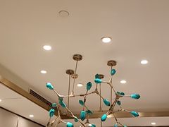 -百姓渔村(南中环店)