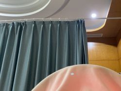 -玛丽亚妇产医院产后修复·医美产康中心
