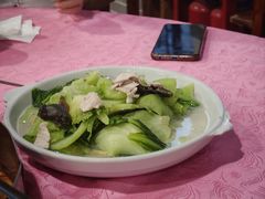 -侠成水上农庄(工业大道店)