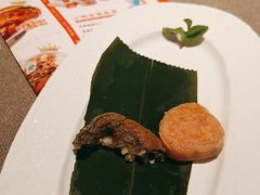 -海门鱼仔·潮汕味(KKMall店)
