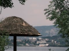 -昆明柏联SPA温泉