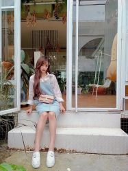 -丽都整形美容医院·全国连锁旗舰店