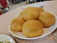 -崖口红树林海鲜餐厅