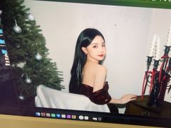 -海马体照相馆(环贸iapm大师爱情店)