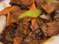 -回锦轩(泉园店)