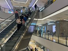 -石家庄万象城