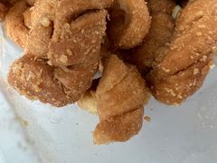 -重庆特产超市(渝北总店)