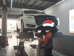 -中鑫之宝(陇海路店)