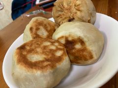 -增盛魁小吃店