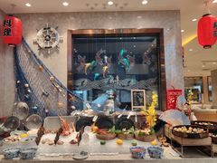 -菲住布渴全日制餐厅·简餐·下午茶·蛋糕