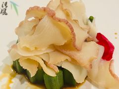 -上海1号私藏菜(静安店)