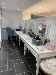 -爱你宝贝儿童摄影(西湖云端店)