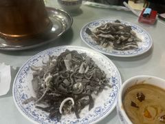 -同城四季爆肚涮羊肉(安华里店)