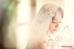 点击看大图 -艺匠摄影ARTIZ STUDIO(南京店)