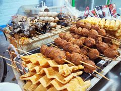 -胖子水煮(铁路三村无任何分店)