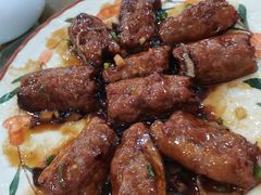 -玲玲美食宁辉店(葵蓬店)