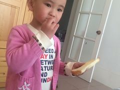 -好芙利·生日蛋糕(迎泽街店)