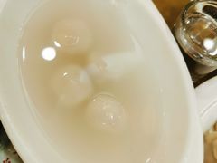 -百味饺子城•海鲜家常菜(秦皇岛店)