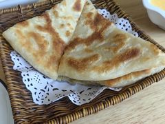 -钰田大院•怀柔本土菜(雁栖湖店)