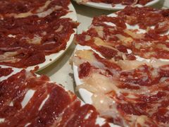 -黑山牛肉汤火锅(花城汇店)