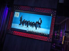 -Kparty·KTV