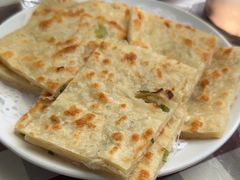 -北京水岸山吧度假村(雁栖镇店)