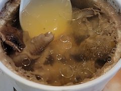 -信行丰炖品皇店(光孝路店)
