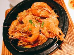-一道餐厅(湖塘店)