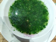 -一盏明灯全素斋(殊像寺店)