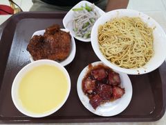 -常州糕团店(北大街新世纪商城店)