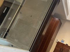 -广州粤海喜来登酒店