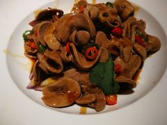 -张福记(五一公园店)