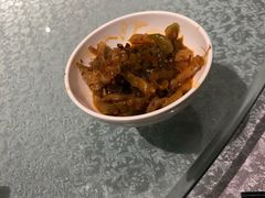 -沙田轩(古北店)