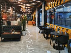 -峰鸟24h自助健身(锦泰城店)
