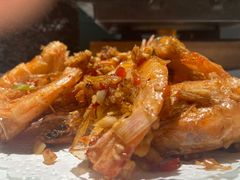 -有锞私房菜(良乡大学城店)