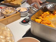 -螺大喜螺蛳粉火锅(雍和宫店)