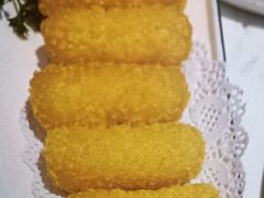 -川人百味(海悦天地店)